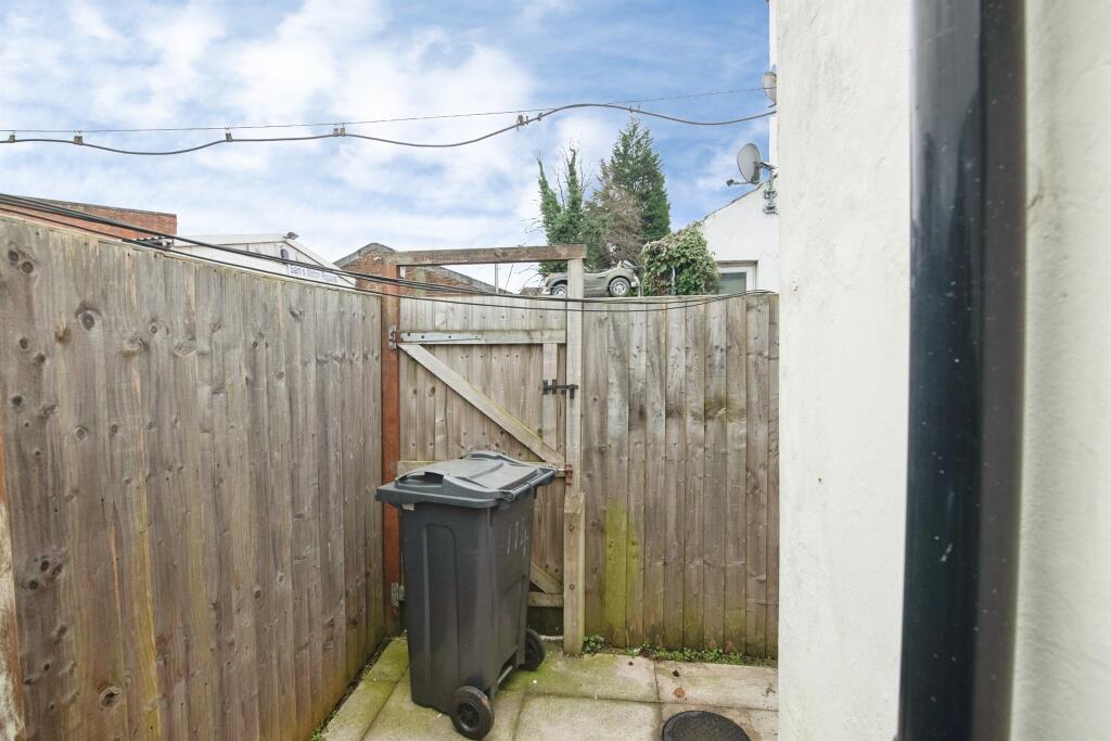 Additional image 16 of Poplar Road, Smethwick