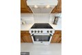 Additional image 24 of 13220 Ronehill Dr, Beltsville, MD, 20705