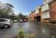 Additional image 9 of Pine Tree Court, Sketty, Swansea