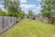 Additional image 5 of Church Road, Sevington, Ashford, Kent, TN24