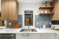 Additional image 12 of 524 NE 89th St Unit B, Seattle, WA, 98115