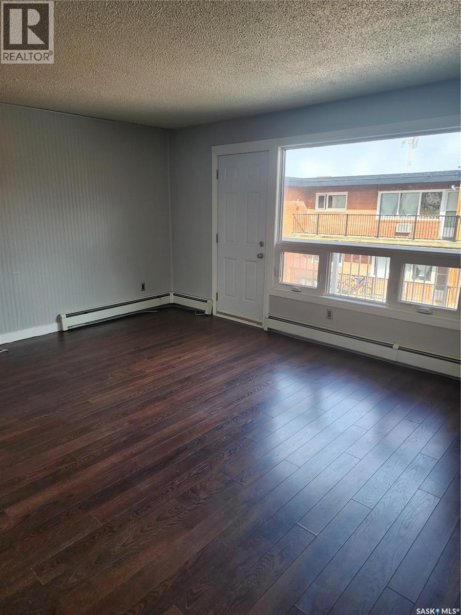Additional image 6 of 20-38 Spence Street, Regina, SK, S4S4H4