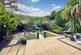 Additional image 4 of Greenwood Gardens, Shenley, WD7