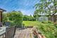Additional image 19 of Camping Field Lane, Stalham, Norwich