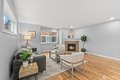Additional image 4 of 930 N 96th St, Seattle, WA, 98103