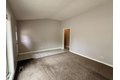 Additional image 17 of 395 166th St, Calumet City, IL, 60409