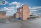 Additional image 15 of Buckingham Road, Doncaster DN12