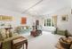 Additional image 8 of Chelmsford Road, Margaret Roding, Dunmow, Essex, CM6