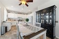 Additional image 10 of 33578 Rosewood Cir, Temecula, CA, 92592