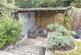 Additional image 22 of Britannia Gardens, Stourport-On-Severn