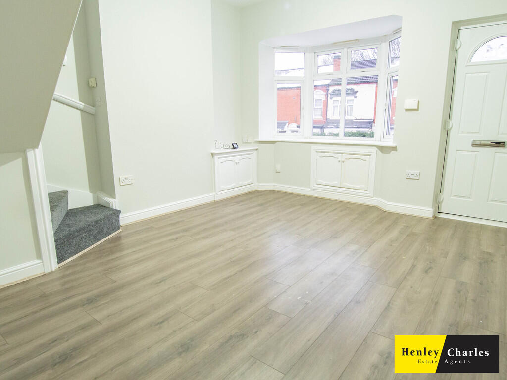 Additional image 2 of Rosefield Road, Smethwick, Birmingham
