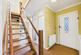 Additional image 9 of Harmsworth Gardens, Broadstairs, CT10