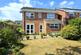 Additional image 20 of Santa Maria Way, Stourport-On-Severn