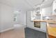 Additional image 3 of Overstone Road, London W6