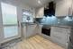 Additional image 10 of Old Newton Road, Bovey Tracey
