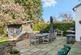 Additional image 16 of Keswick Road, Great Bookham, KT23