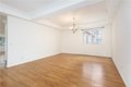 Additional image 16 of 141 California St Apt H, Arcadia, CA, 91006