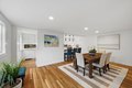 Additional image 10 of 78 Bayview Rd, Marblehead, MA, 01945