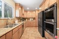 Additional image 18 of 11593 Kling St, Valley Village, CA, 91602