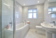 Plot 25, The Bentley S at Bowland Rise, Off Abbeystead Road LA2 photo 5