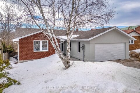 Additional image 8 of 92 Lillian Crescent, Barrie, ON, L4N 5H7