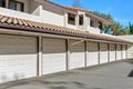Additional image 2 of 17627 Pomerado Rd Unit 137, San Diego, CA, 92128