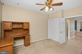 Additional image 16 of 119 Burholme Dr, Hamilton, NJ, 08691