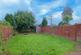 Additional image 7 of Greenford Road, Greenford