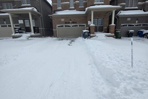Additional image 7 of 116 Seeley Avenue, Southgate, ON, N0C 1B0