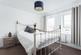 Additional image 8 of Hereford Way, Boroughbridge