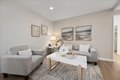 Additional image 8 of 295 Stonegate Cir, San Jose, CA, 95110