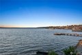 Additional image 18 of 733 Lake St S Apt 202, Kirkland, WA, 98033