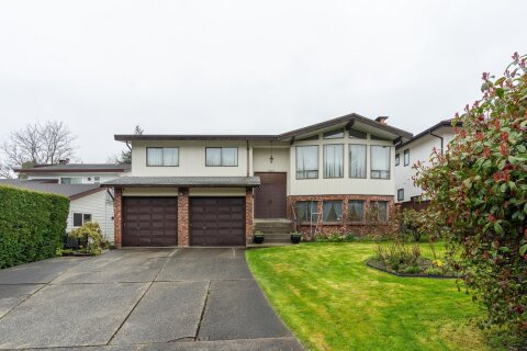 Additional image 8 of 7615 Lawrence Drive, Burnaby, BC, V5A 3M6