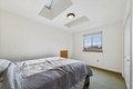Additional image 41 of 109 Boyden Ln, Fortuna, CA, 95540