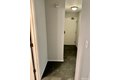 Additional image 8 of 5177 Diamond Heights Blvd Apt 113, San Francisco, CA, 94131