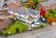 Additional image 21 of West Avenue, Rudheath, Northwich