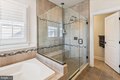 Additional image 42 of 2693 Orchard Oriole Way, Odenton, MD, 21113