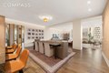 Additional image 6 of 49 Chambers St Apt 8E, Manhattan, NY, 10007