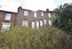 Derwent Terrace, Burnopfield, NE16