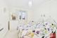 Additional image 9 of Maxime Court, Sketty, Swansea, SA2