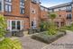 Additional image 19 of Crocus Court, Station Road, Poulton-Le-Fylde, FY6 7XJ