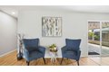 Additional image 10 of 129 Mount Carmel Dr, San Ysidro, CA, 92173