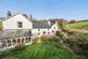 Additional image 20 of Parracombe, Exmoor