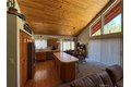 Additional image 12 of 2041 Symonds Dr, Pine Mountain Club, CA, 93222