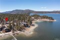 Additional image 3 of 40177 Lakeview Dr, Big Bear Lake, CA, 92315