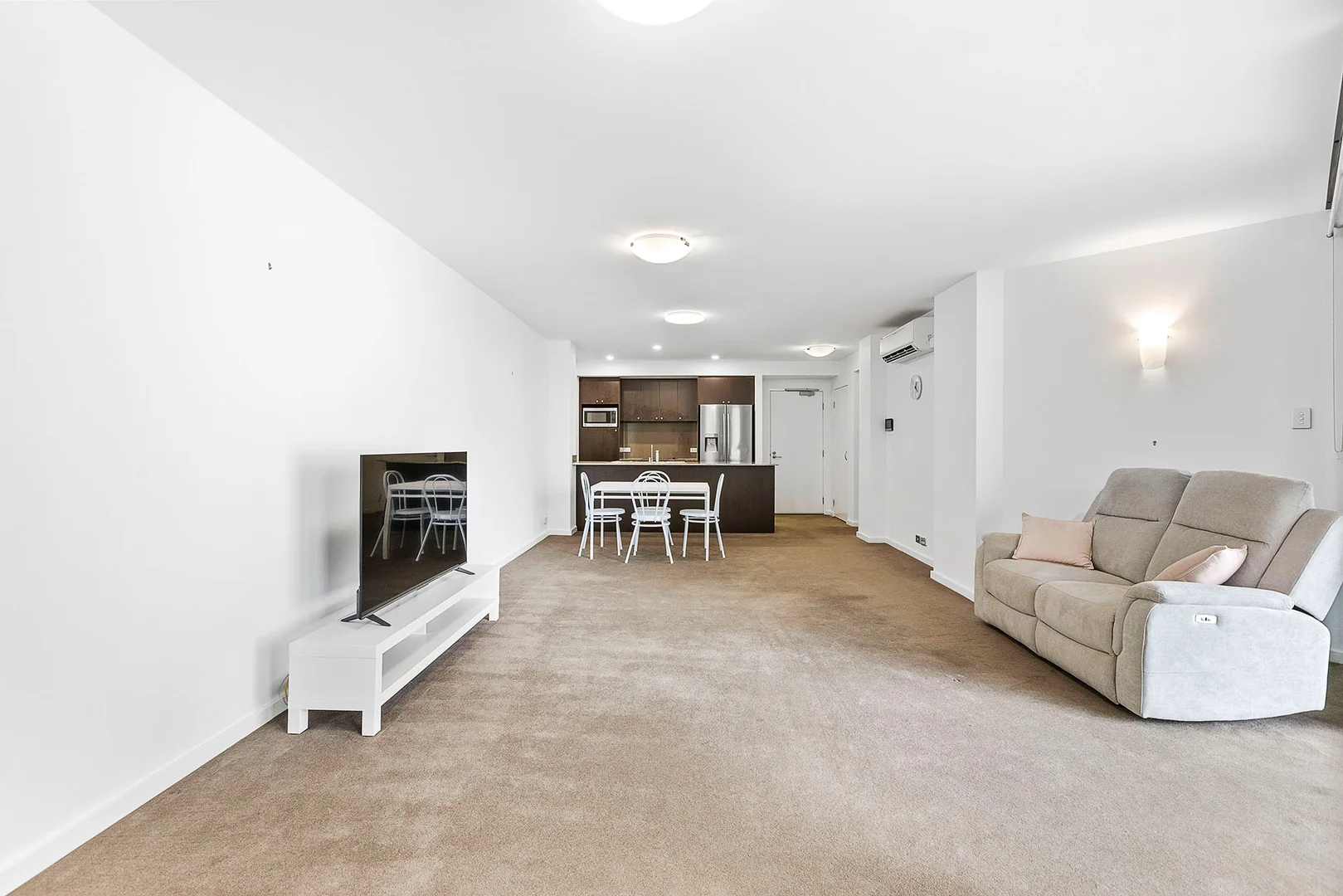 Additional image 8 of 99/369 Hay Street, Perth WA 6000