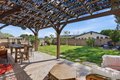 Additional image 28 of 1331 Barbara Dr, Vista, CA, 92084