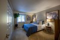 Additional image 21 of 1 Rolling Green Dr, Milford, MA, 01757