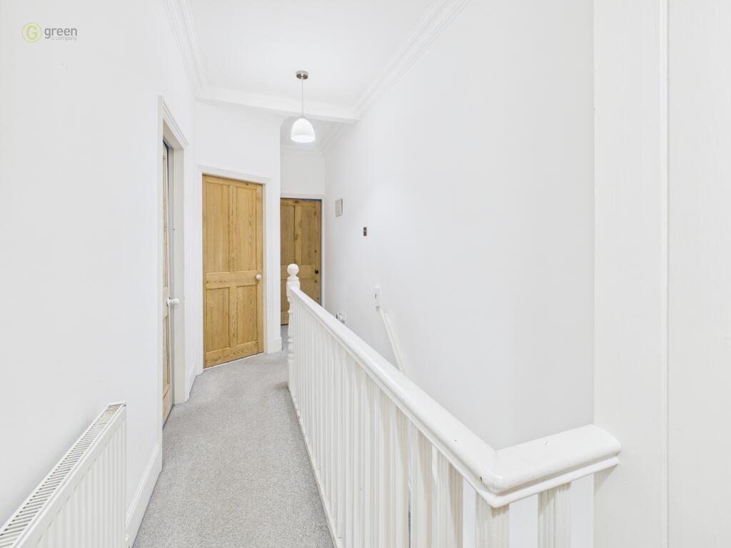 Additional image 19 of Jockey Road, Sutton Coldfield, B73