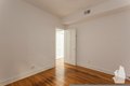 Additional image 2 of 3529 N Broadway St Apt 3W, Chicago, IL, 60657